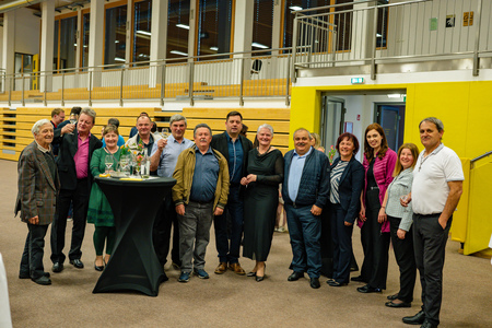 slavnostna seja 2025 -1 (106)